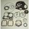 Chevy Transmission Seal Kit, Powerglide, 1953-1954