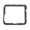 Pan Gasket