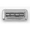 Camaro Power Window Control Switch, 4-Way, Front, Left, 1967-1969