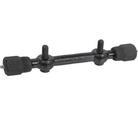 Upper Control Arm Shaft Kit