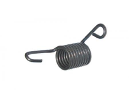 Chevy Truck - Headlight Adjsuster Spring, 1941-1955 First Series
