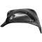 1981-1991 Chevy Pickup / Suburban / Blazer Front Inner Right Fender Panel
