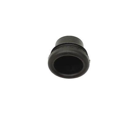 Rubber Valve Cover Grommet, Breather Hose, All Big Block