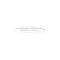 Ford Thunderbird Body Side Moulding Kit, 8 Pieces, Stainless Steel, 1965