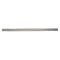 Full Size Chevy Inner Rocker Panel, Left, 1959-1960