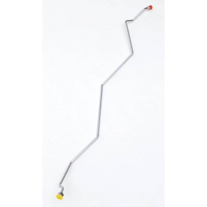 Corvette Air Conditioning Liquid Line, L82, 1978-1979