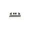 Chevy Traction Bar Kit, Use With Leaf Springs In Stock Location, 1955-1957