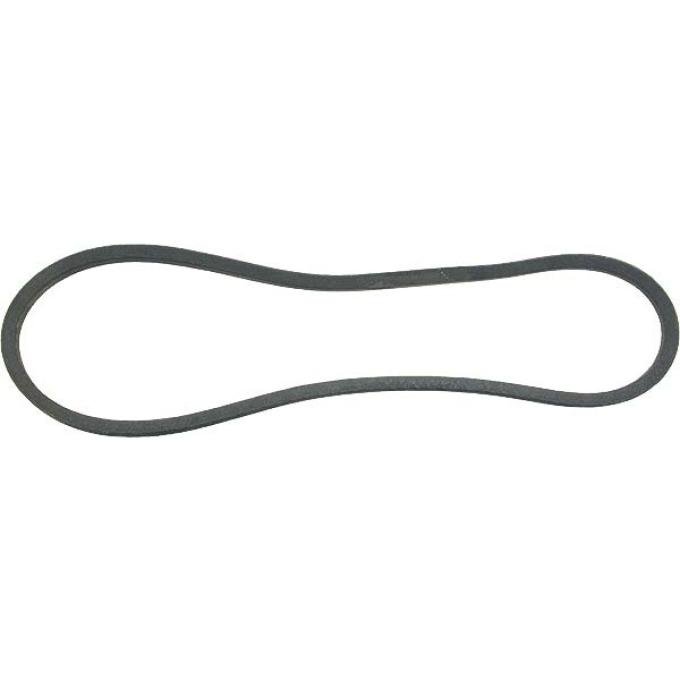 Fan Belt - High Performance V-Belt - 4 Cylinder Ford Model B