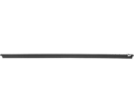 Windshield Wiper Blade Refill - 15 Long - Anco - Falcon & Comet