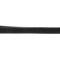 Chevelle Power Steering Belt, Big Block, For All Cars Except 396/375hp L78 & 454/450hp LS6, 1970