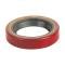 Wheel Bearing Grease Seal, Timken