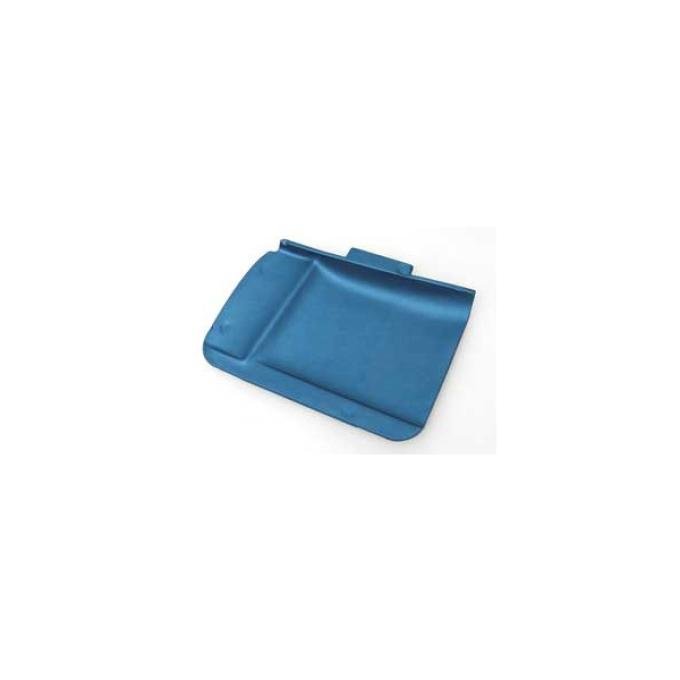 CA 1968-1973 Chevrolet Corvette T Top Pad LH