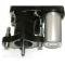 Camaro Brake Booster, Hydraboost, Long Shaft 1967-1969