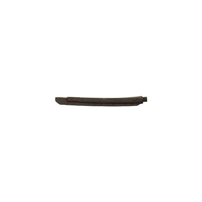 Corvette Windshield Side Frame, Right, 1968-1982