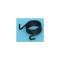 Chevy Brake Pedal Return Spring, 1955-1957