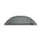 Ford Thunderbird Lower Bell Housing Inspection Plate, For Cruise-O-Matic Transmission, 1958-62