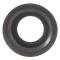 Ford/Mercury Fuel Tank Filler Pipe Seal, Lower, 1966-1981