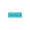 Chevy Shifter Indicator Wire, Automatic Transmission, 1955-1956