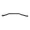 F-Body Center Drag Link, 1-1/8, 1967-1969