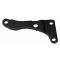 Camaro Alternator Bracket, Small Block, Lower, 1969-1974