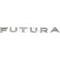 Tail Light Panel Letter Set - F-U-T-U-R-A