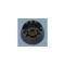 Camaro Steering Wheel Mounting Hub,Wood Wheel, 1967-1968