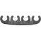 Spark Plug Wire Separator - Comb Shaped