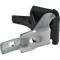 Corvette Pivot, Turn Signal/Dimmer Switch, 1984-1989