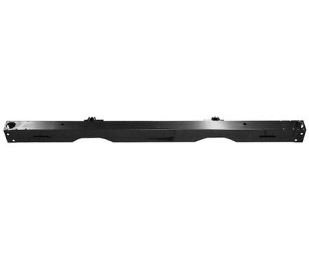 1973-1991 Chevrolet Blazer Complete Tail Pan Assembly