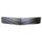 Camaro Grille, Billet, 1985-1992