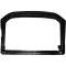 Corvette Radiator Support, 1973-1976 Early