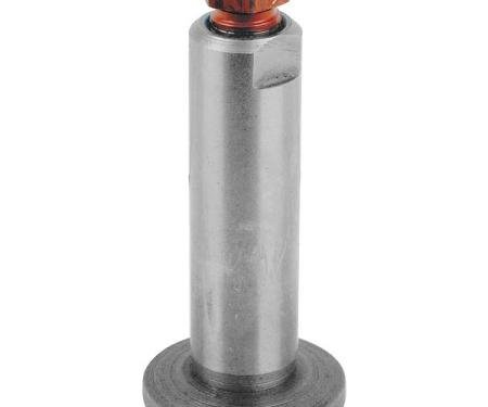 Valve Tappet Adjustable - USA Made - Single Lock Style - 4 Cylinder Ford Model B