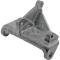 Ford Thunderbird Generator Mounting Bracket, Cast, 1955-57