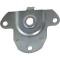 Corvette Power Window Motor Mount Plate, 1963-1982
