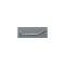 Chevy Spare Tire Retaining Stud, 1955-1957