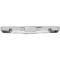 Chevy Or GMC Truck, Chrome Front Bumper, Show Quality, With Fog Lights, 1973-1980
