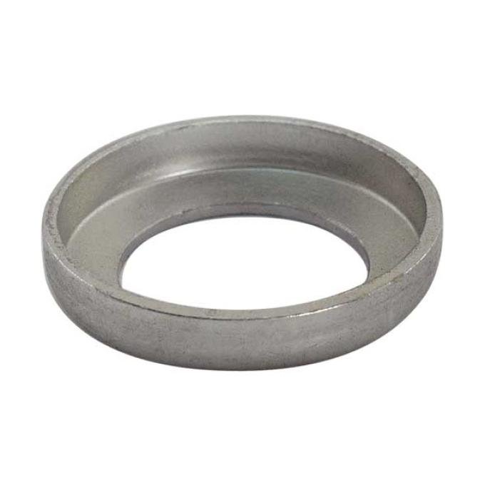 Model T Ford Ruckstell Oil Seal Cup Washer - For Oil Seal -Fits Under Spring P193A