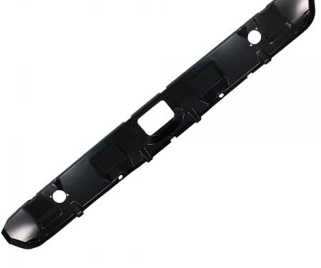 Auto Metal Direct, Taillight Panel, Inner Valance Repair Panel, Show Quality| 870-3567-1 Camaro Rally Sport Only 1967-1968
