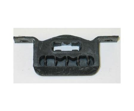 Corvette Exhaust Hanger, Rear, 1997-2004