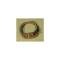 Chevy Tailgate Cable, Nomad, 1955-1957