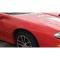 Camaro Fender, Right, 1998-2002