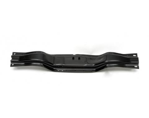 Camaro Transmission Crossmember, Big Block, For 4-Speed Manual Transmission, 1967-1969