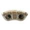 Corvette J55 Right Front Brake Caliper, 1988-1996
