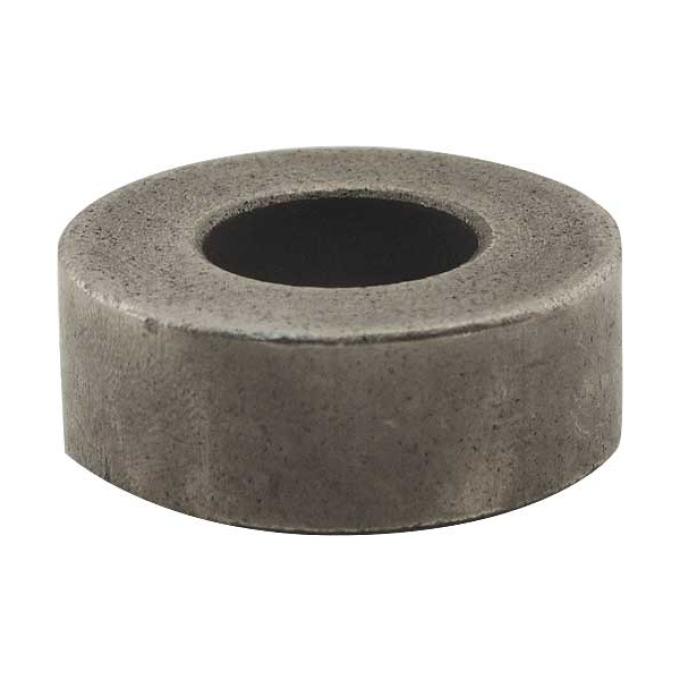 Clutch Pilot Bearing - 10 Clutch - 200 6 Cylinder - Comet