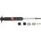 Gas Shock Absorber-Front
