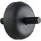 Firebird Stabilizer Bushing, Front, 1967-1976