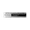 Decal - Sun Visor Safety - Fairlane