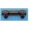 Nova Tie Rod Adjusting Sleeve, Left Or Right, 1975-1979