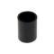 Nova Gas Tank To Filler Neck Hose, 1968-1972