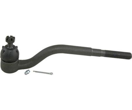 Nova Tie Rod End, Outer, 1962-1967